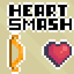 Heart Smash