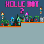 Helle Bot 2