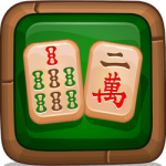 Učitelj mahjonga 2