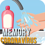 Memory CorVirus