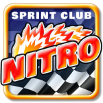 Sprint klub Nitro