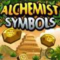 Alkemički simboli