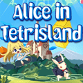 Alice u Tetrislandu