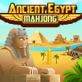 Drevni Egipat Mahjong