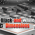 Crno-bijele dimenzije