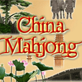 Kina Mahjong