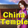 Kineski hram