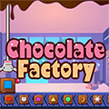 Tvornica čokolade
