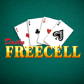 Dnevna Freecell