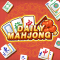 Dnevno Mahjong