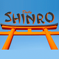 Svakodnevno Shinro