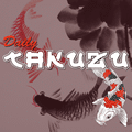 Dnevno Takuzu