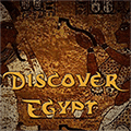 Otkrijte Egipat