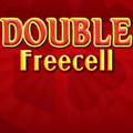 Dvostruka Freecell