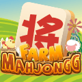 Farma Mahjong