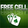 Besplatna ćelija