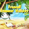 Freecell ljetni odmor
