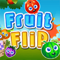 Flip Fruit