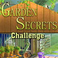 Vrtne tajne skriveni izazov