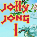 Jolly Jong Jedan