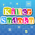 Ubojica Sudoku
