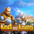 Kraljevi i vitezovi