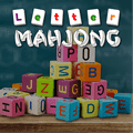 Pismo Mahjong