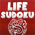 Život Sudoku