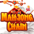 Mahjong lanac