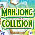 Mahjong sudar