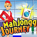 Mahjongg putovanje