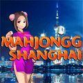 Mahjongg Šangaj