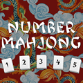 Broj Mahjong