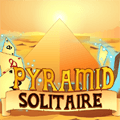 Pasijans piramida