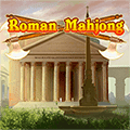 Rimski Mahjong
