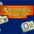 Dinastija Šangaj