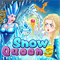 Snježna kraljica 5