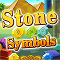 Kameni simboli