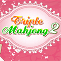 Trostruki Mahjong 2