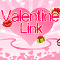 Valentinovo Link