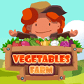 Farma povrća
