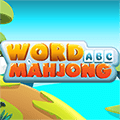Riječ Mahjong