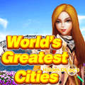 Najveći gradovi na svijetu