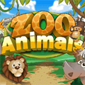 Zoo životinje