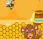 Honeycollect
