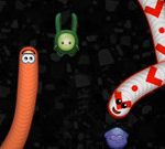 Worms.zone