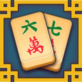 Mahjong Mahnitost